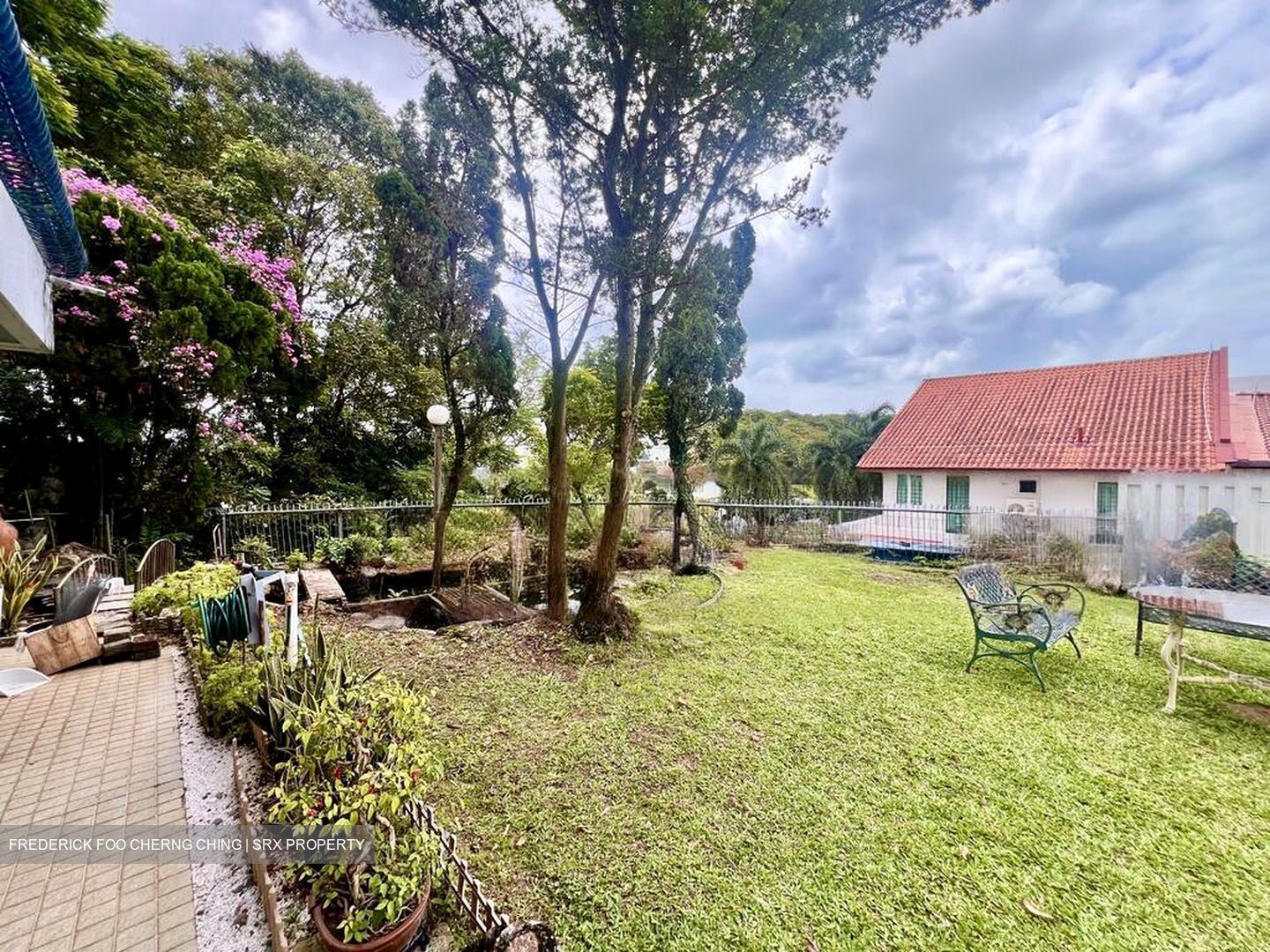 Opera Estate (D15), Detached #458113591